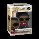 Funko Pop Rocks - Nathan Morris - 231